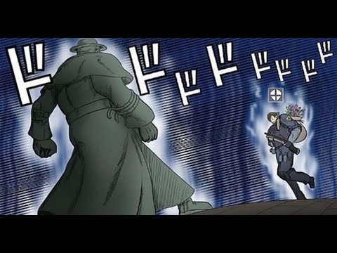Mr X Gon Give It To Ya But It S Jojo Lost Pause Amino Amino