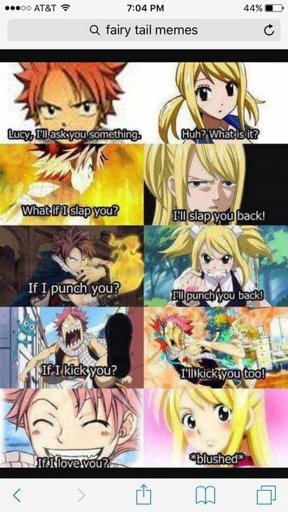 Image 124 Best Fairy Tail Memes Images Fairy Tail Ships Fairy Tail Fairy Tail Amino