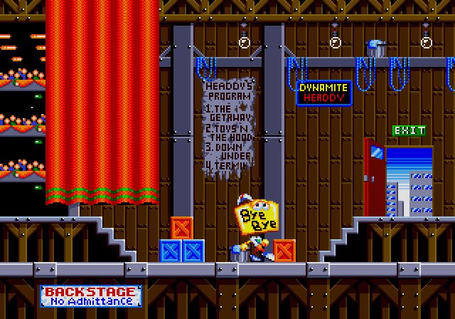 download dynamite headdy genesis download dynamite headdy genesis