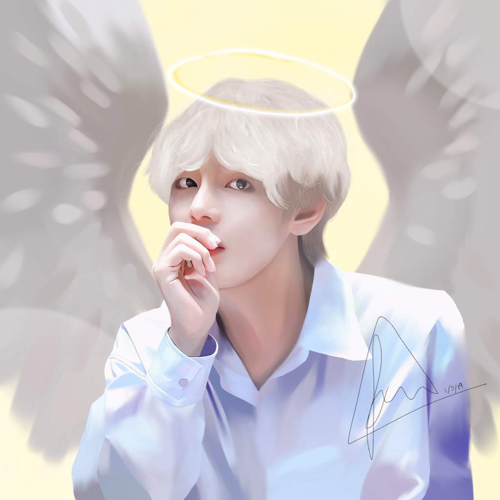 Art Dump~ | K-Pop Amino