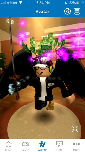 Roblox assassin value list 2018 official website