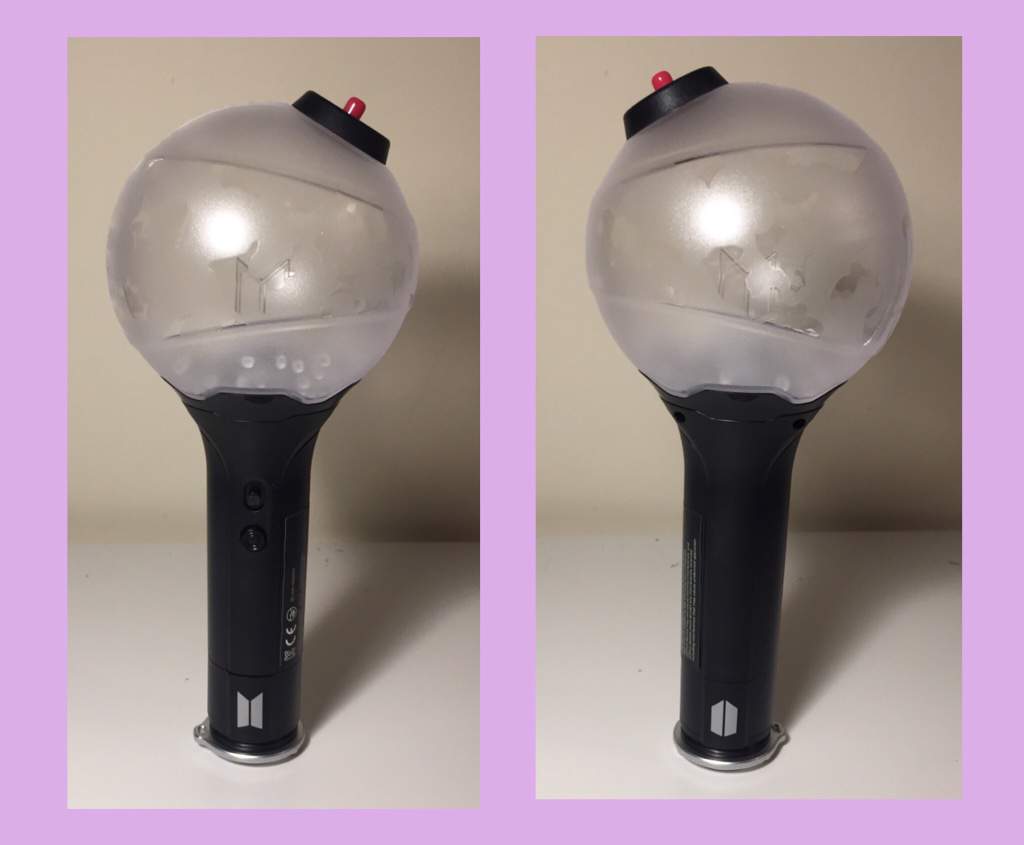 〘🔭〙 Army Bomb Version 3 ARMY's Amino