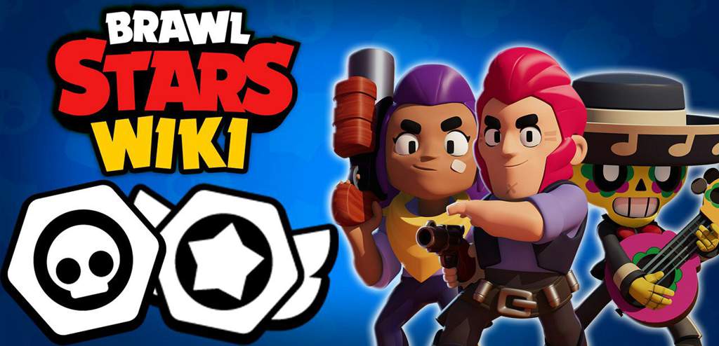 Todo Sobre Las Fichas Tokens Ian Mcd Brawl Stars Es Amino - brawl stars ficha