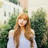 amino-💖LISA💖-30b28ad5