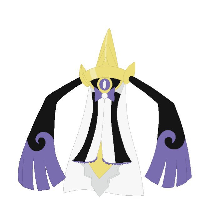 Aegislash | Wiki | Pokemon Mystery Dungeon Amino