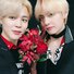 amino-Yoonmin023-0048ce1b