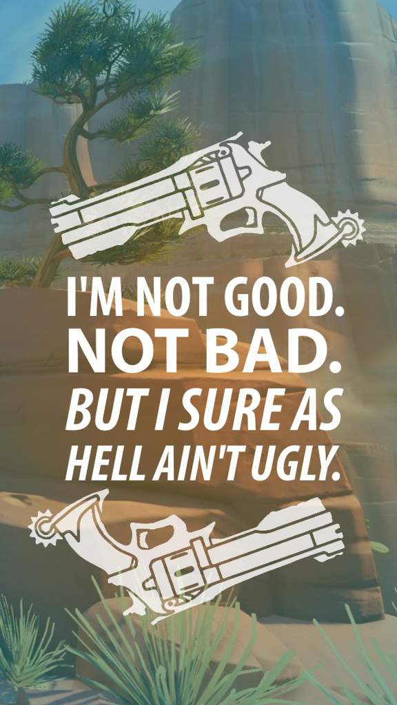 Chakra Revolvers Wiki ⏁Naruto RP Generation X ⏁ Amino