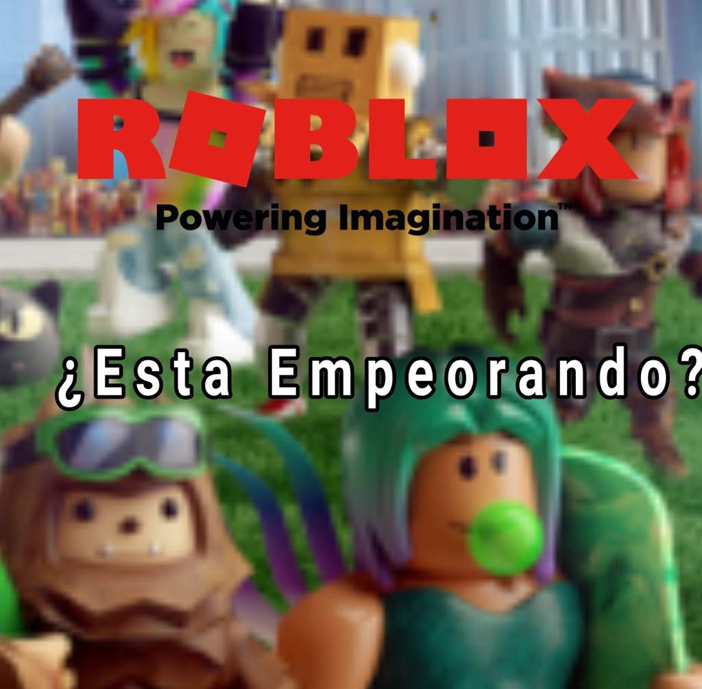 Roblox Se Esta Arruinando Roblox Amino En Español Amino - simple sea roblox
