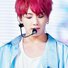 amino-Kim taehyung 💞-adbfad0e