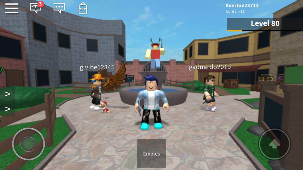 Murder Mystery 2 Roblox Brasil Official Amino - roblox murder mystery 2 2019