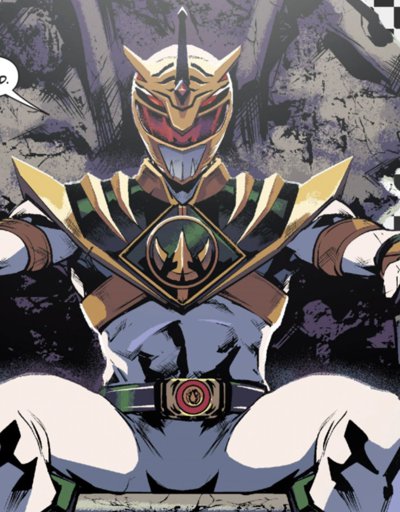 Lord Drakkon draeing with color. | Sentai & Rangers Unite Amino