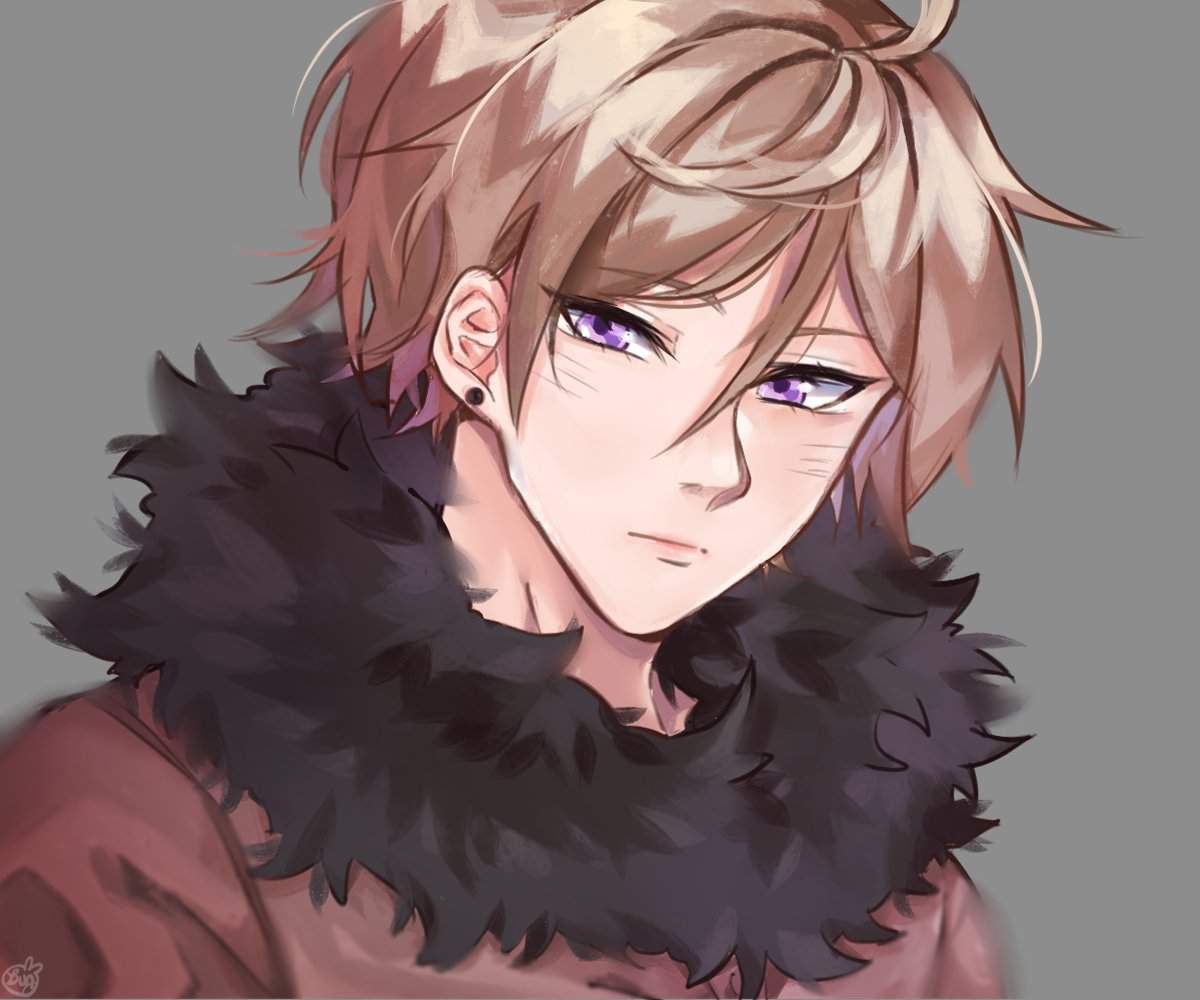 Nyo Belarus Hetalia Amino 