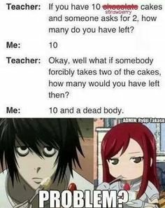 Image 124 Best Fairy Tail Memes Images Fairy Tail Ships Fairy Tail Fairy Tail Amino