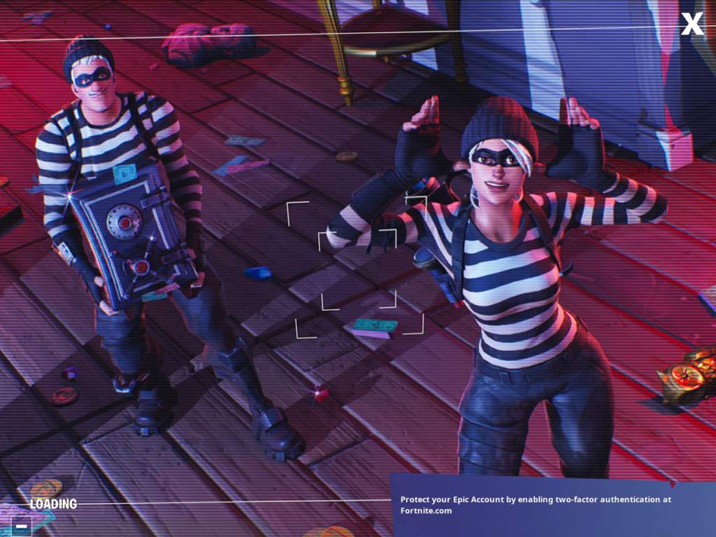Top 10 Loading Screens Fortnite Mobile Amino Robber Skins Loading Screen Fortnite Robber Skins Loading Screen Fortnite Top 10 Loading Screens Fortnite Mobile Amino