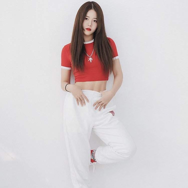 A blog to make you fall in love with Rendezvous~ | Underrated Kpop ♥ Amino