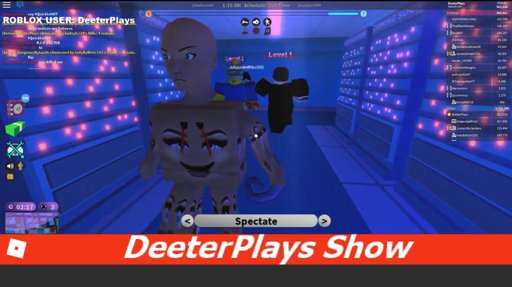 Latest Dank Memes Amino - deeterplays roblox name