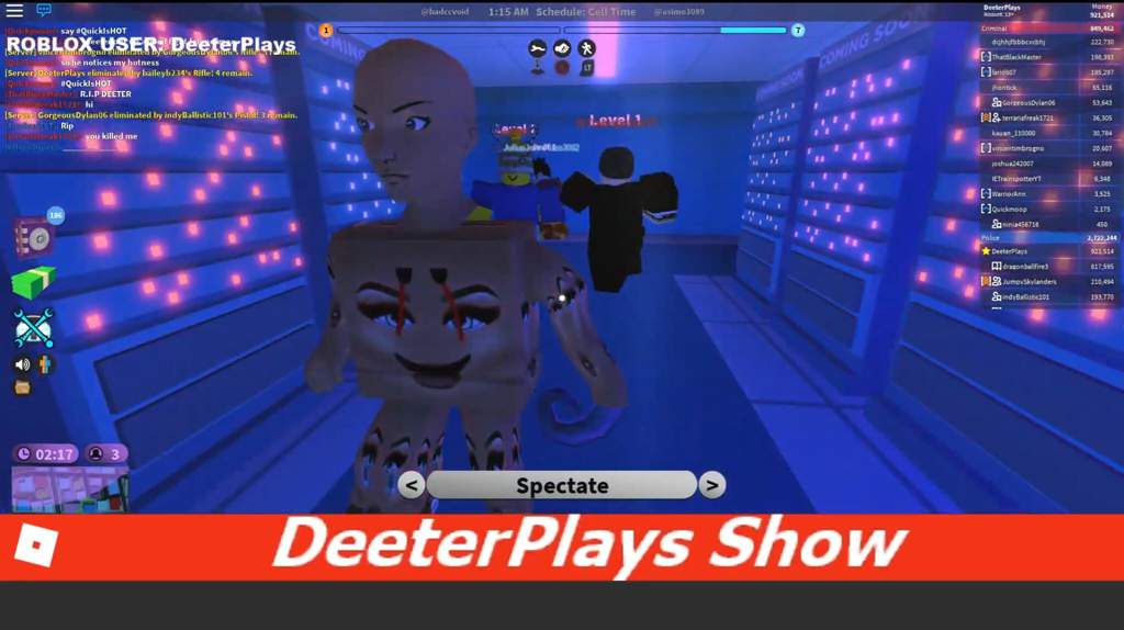 Deeterplays Roblox Live Stream Roblox Robux Money Converter - 14 best roblox live streams images games to play pikachu live