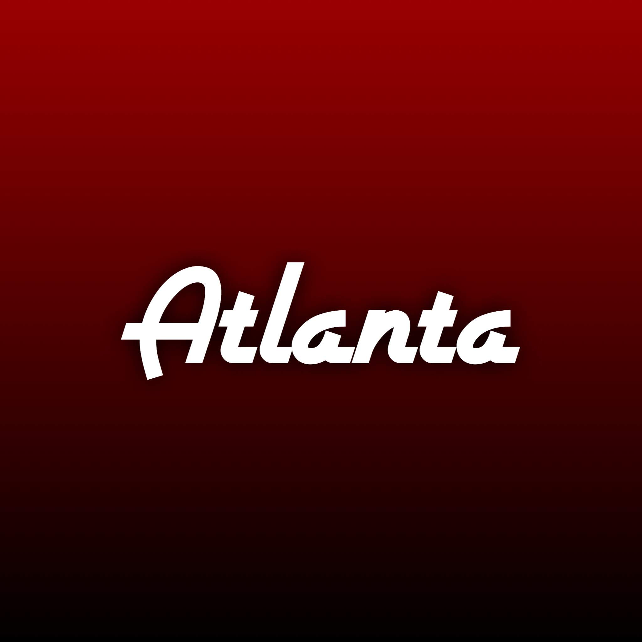 Atlanta | Wiki | Hoops Amino