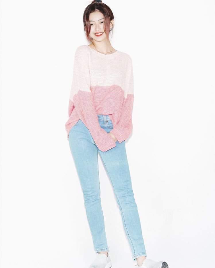 A blog to make you fall in love with Rendezvous~ | Underrated Kpop ♥ Amino
