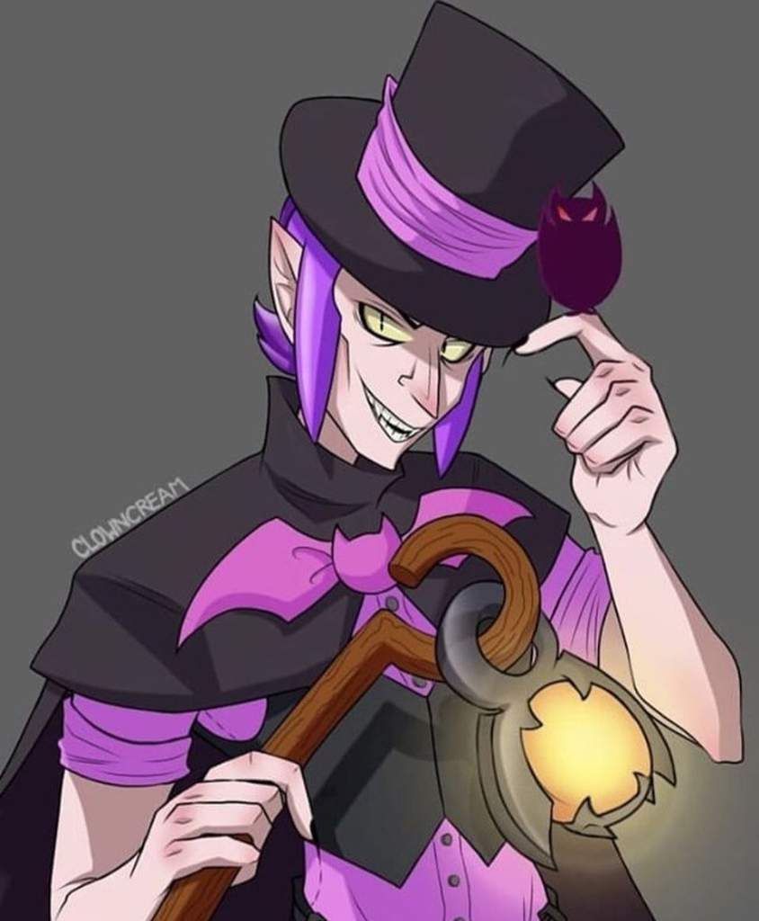 Mortis Nice Brawl Stars Amino Oficial Amino - mortis costume brawl stars