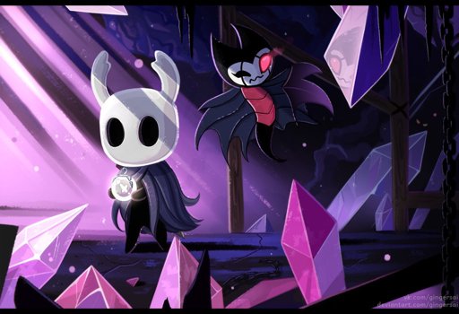 Зеленая тропа hollow knight музыка