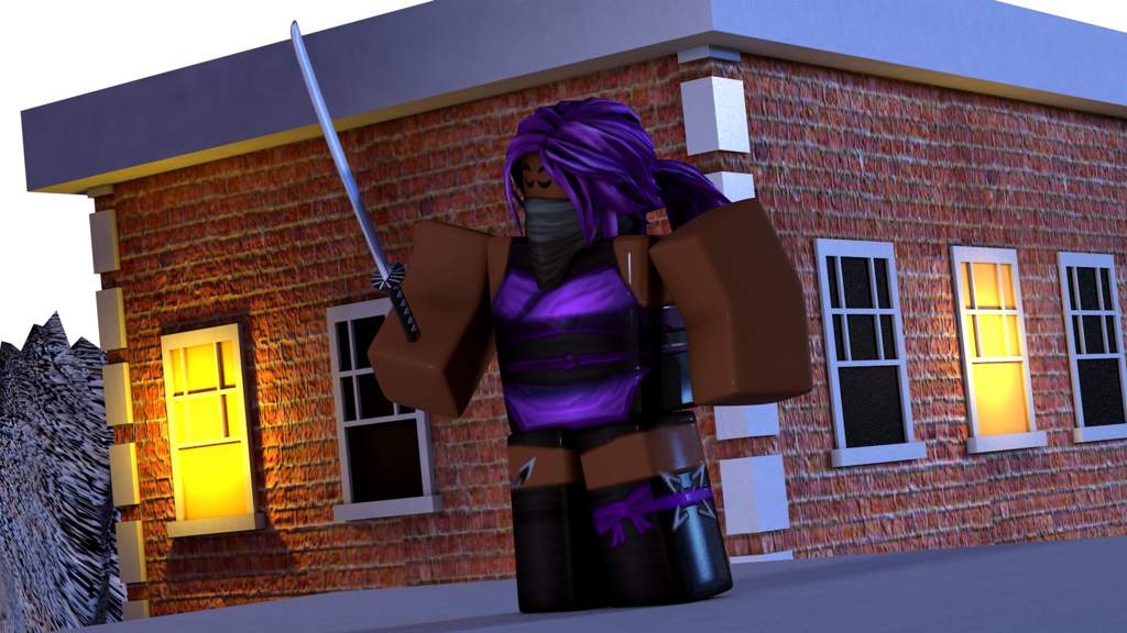 Roblox Stripper Outfit Roblox Hack Cheat Engine - calilies roblox caliiies on pinterest