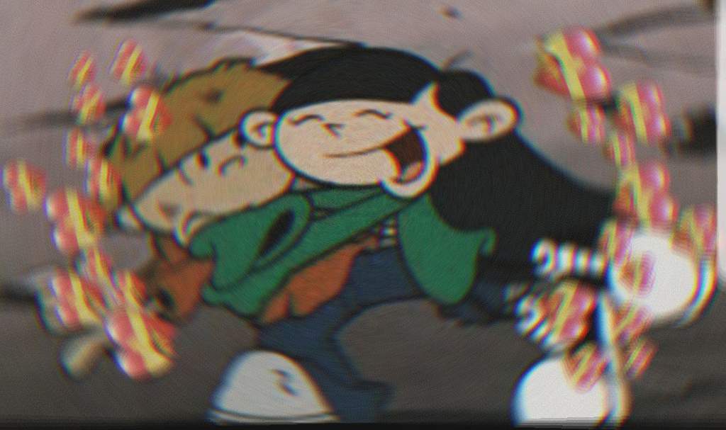 Soft Meme Of Wallkuki Codename Kids Next Door Amino