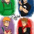 amino-Eddsworldfan._.'-a0b56b74