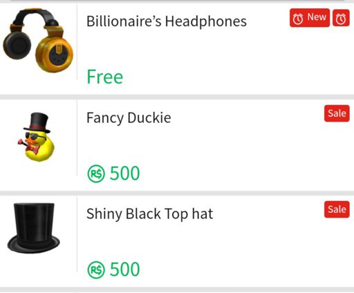 Hairypotter Roblox Amino - roblox billionaire headphones code how to get free roblox