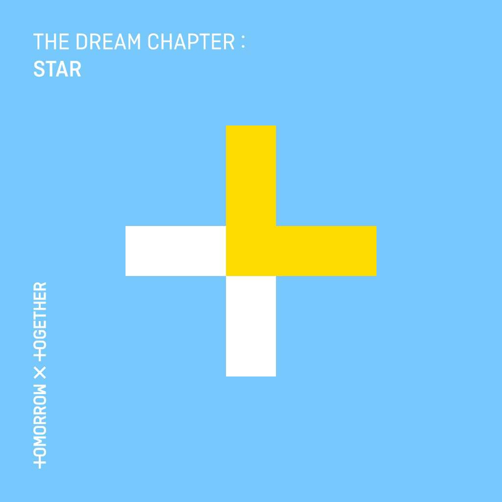 txt-album-tracklist-cover-dutch-kpoppers-amino