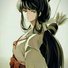 amino-❤♡ InuYasha♡❤-13b00499