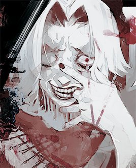 Tokyo Ghoul Re Volume Covers 1 10 Tokijskij Gul Amino