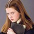 amino-Ginny Weasley-1a2cebe1