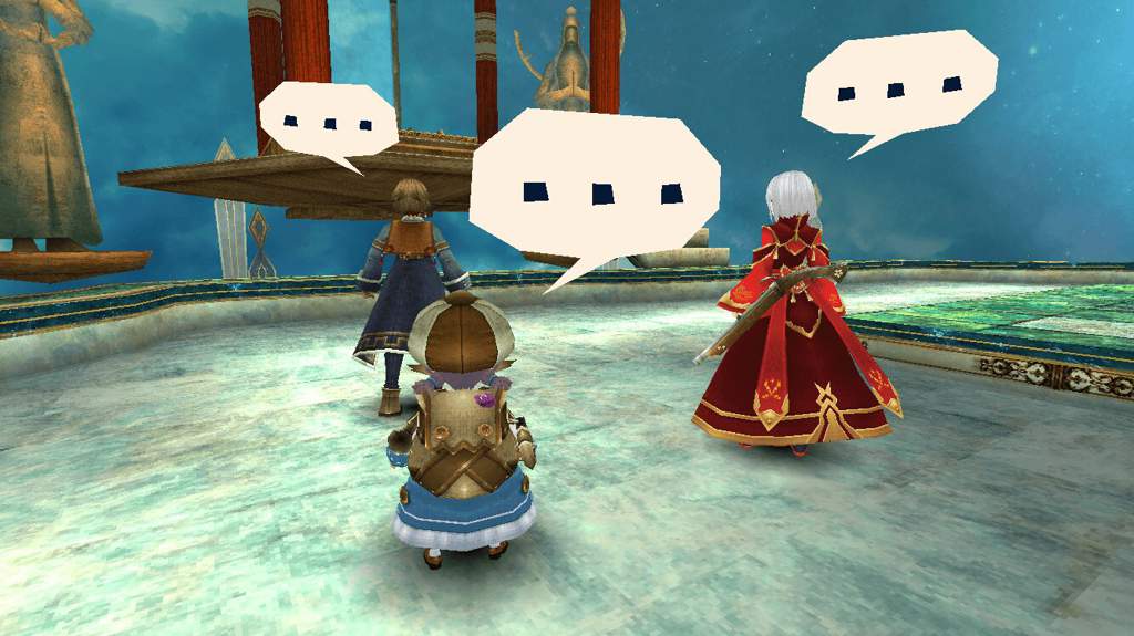 toem quests toem quests
