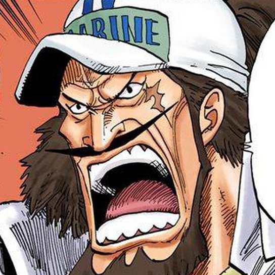 Navy Marines | Wiki | One Piece Amino