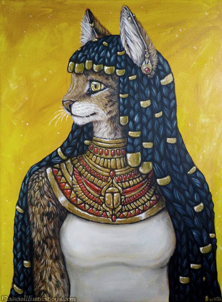 Богиня кошка в египте. Бог Бастет. Бастет богиня. Бастет богиня Египта. Египетская богиня барсет.