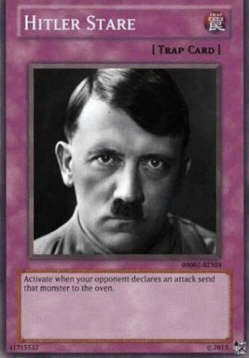 Image: Wow #trapcard | Trap card board | Memes, Funny memes, Dankest memes | Undertale Amino Image: Wow #trapcard | Trap card board | Memes, Funny memes, Dankest memes | Undertale Amino