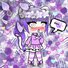 amino-💜Violett (Lynatica)💜-d60f6c75