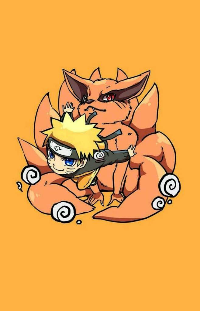 60  Cute Naruto Wallpaper Hd Keren