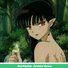 amino-❤♡ InuYasha♡❤-5dc47ff7