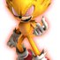 amino-Hurricane The Hedgehog-fb8ebacf