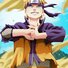 amino-NARUTO-KUN-158343c9