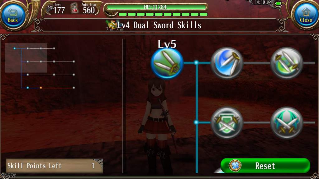 aika online ruin armor of god aika online ruin armor of god