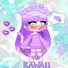 amino-💜Violett (Lynatica)💜-f51ab0e1