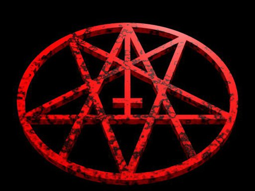 Satan | Wiki | ℵ~GodZ GangZ~ ℵ Amino