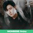 amino-WONHO BBGIRL-e34f6dd3