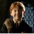 amino-Ginny Weasley-63503e81