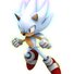 amino-Hurricane The Hedgehog-32cd9e13