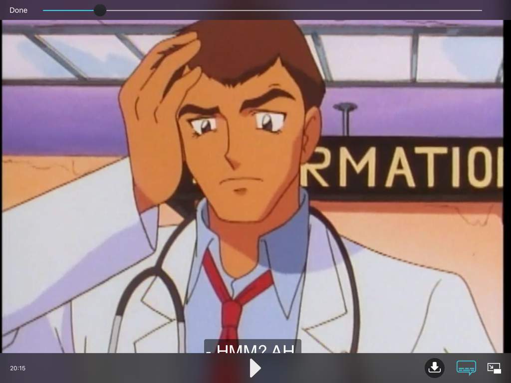 pokemon Doctor Proctor | Pokémon Amino