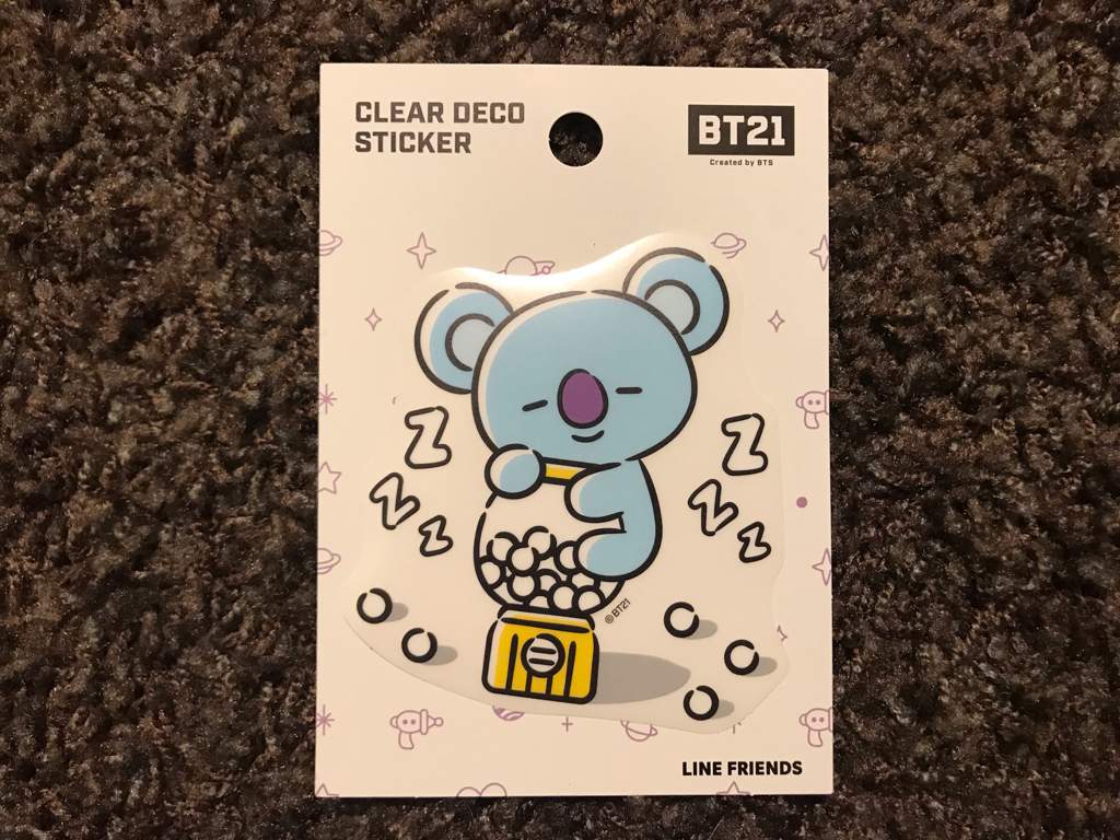 shooky hand mirror shooky hand mirror
